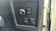 Nissan Qashqai 1.5 dCi [110] 360 5dr Diesel Hatchback